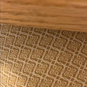 Meet your Posher, Summer